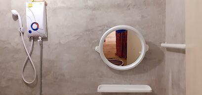 Lanta Maikeaw Bungalow