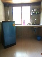 Lanta Maikeaw Bungalow