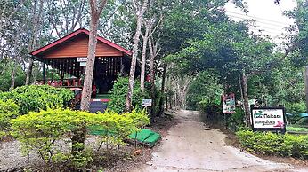 Lanta Maikeaw Bungalow
