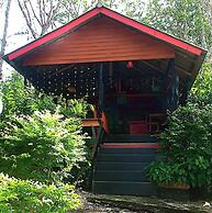 Lanta Maikeaw Bungalow