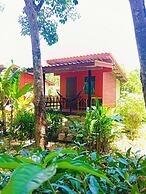 Lanta Maikeaw Bungalow