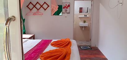 Lanta Maikeaw Bungalow