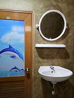 Lanta Maikeaw Bungalow