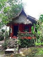 Lanta Maikeaw Bungalow