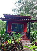 Lanta Maikeaw Bungalow