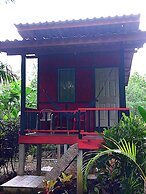 Lanta Maikeaw Bungalow