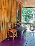 Lanta Maikeaw Bungalow