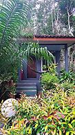 Lanta Maikeaw Bungalow