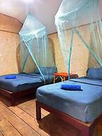 Lanta Maikeaw Bungalow