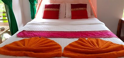 Lanta Maikeaw Bungalow