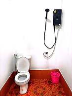 Lanta Maikeaw Bungalow