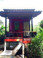 Lanta Maikeaw Bungalow