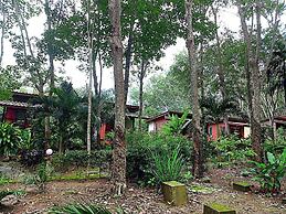 Lanta Maikeaw Bungalow