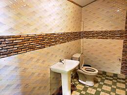 Lanta Maikeaw Bungalow