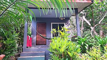 Lanta Maikeaw Bungalow