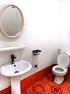 Lanta Maikeaw Bungalow