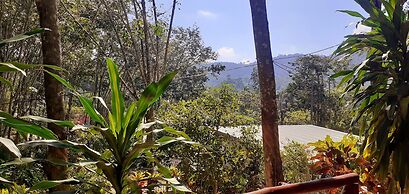 Lanta Maikeaw Bungalow