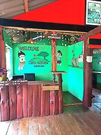 Lanta Maikeaw Bungalow