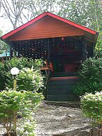 Lanta Maikeaw Bungalow