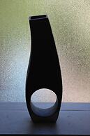 Ericeira Chill Hill Hostel & Private Rooms