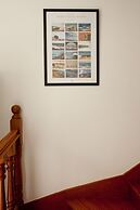 Ericeira Chill Hill Hostel & Private Rooms