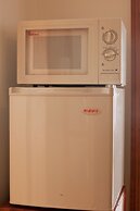 Ericeira Chill Hill Hostel & Private Rooms