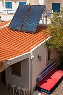 Ericeira Chill Hill Hostel & Private Rooms