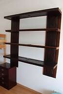 Ericeira Chill Hill Hostel & Private Rooms