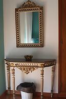 Ericeira Chill Hill Hostel & Private Rooms