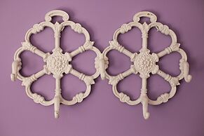 Ericeira Chill Hill Hostel & Private Rooms