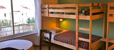 Ericeira Chill Hill Hostel & Private Rooms