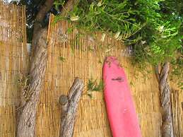 Ericeira Chill Hill Hostel & Private Rooms