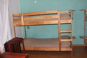 Ericeira Chill Hill Hostel & Private Rooms