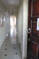 Ericeira Chill Hill Hostel & Private Rooms - Peach Garden