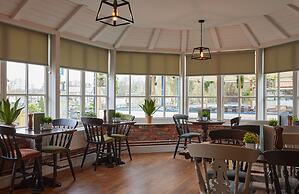 Kings Head Hotel by Greene King Inns