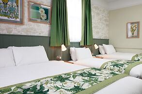 Kings Head Hotel by Greene King Inns