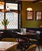 Kings Head Hotel by Greene King Inns