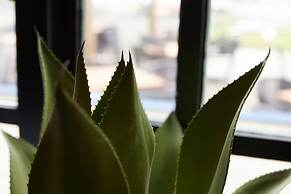 Kings Head Hotel by Greene King Inns