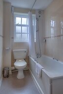 Kingstown Hotel by Greene King Inns