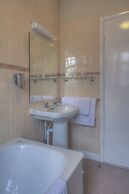 Kingstown Hotel by Greene King Inns