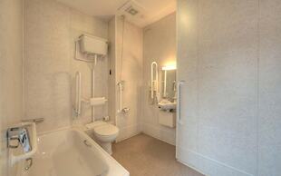 Kingstown Hotel by Greene King Inns