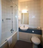 Kingstown Hotel by Greene King Inns