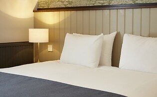 Ravensworth Arms Hotel by Greene King Inns