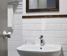 Ravensworth Arms Hotel by Greene King Inns