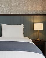 Ravensworth Arms Hotel by Greene King Inns