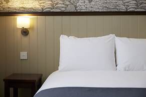 Ravensworth Arms Hotel by Greene King Inns