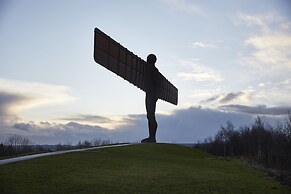 Ravensworth Arms Hotel by Greene King Inns