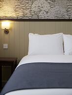 Ravensworth Arms Hotel by Greene King Inns