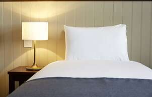 Ravensworth Arms Hotel by Greene King Inns