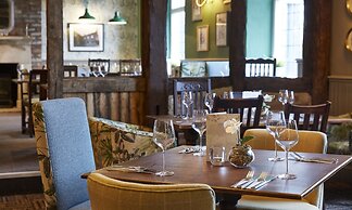 Ravensworth Arms Hotel by Greene King Inns